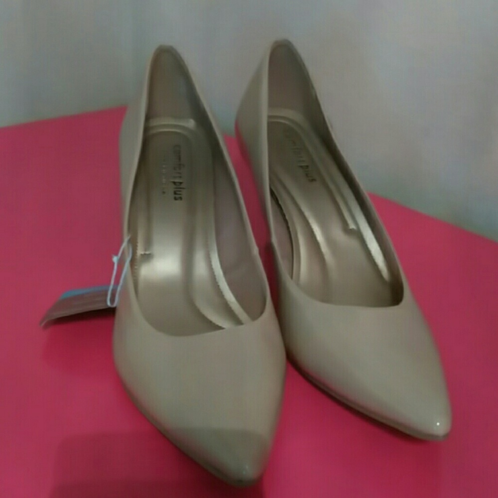 Not for Sale - Picture 2 of 5